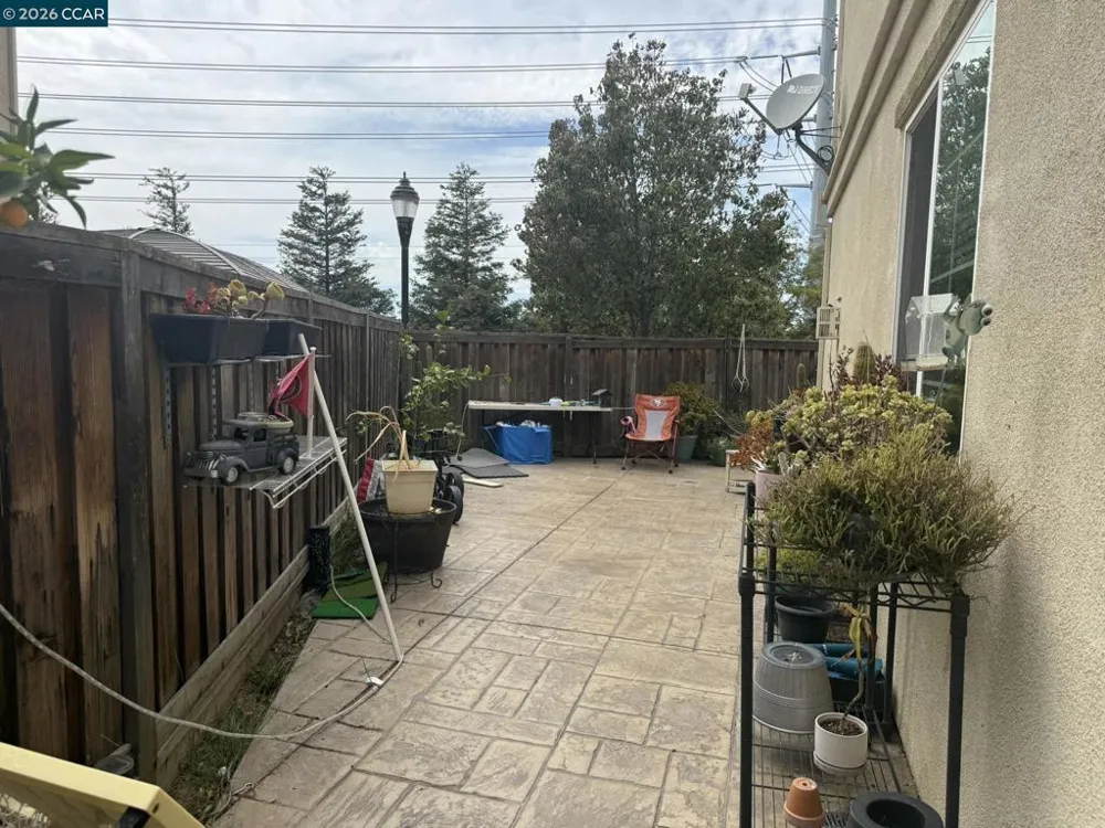 53 Halsey Ct Pittsburg, CA 94565
