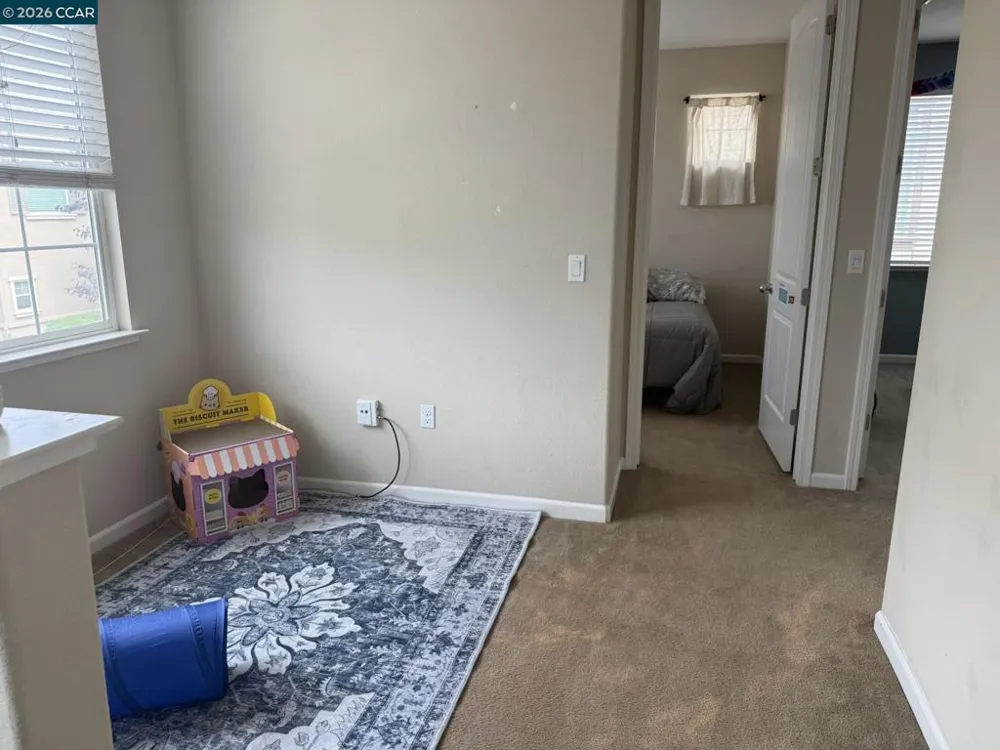 53 Halsey Ct Pittsburg, CA 94565