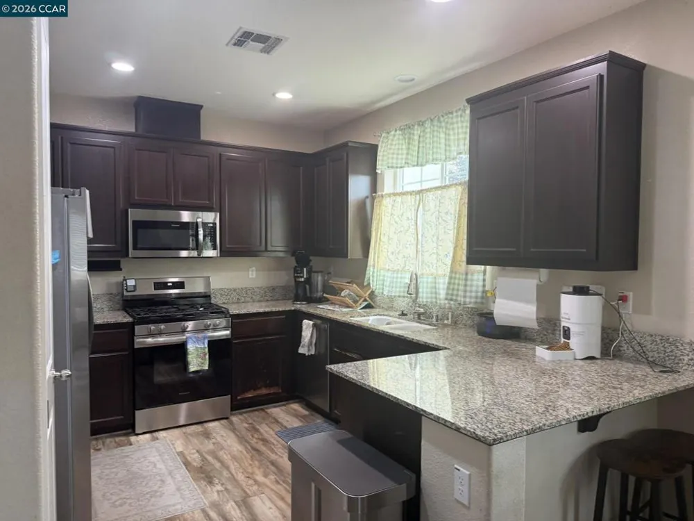 53 Halsey Ct Pittsburg, CA 94565