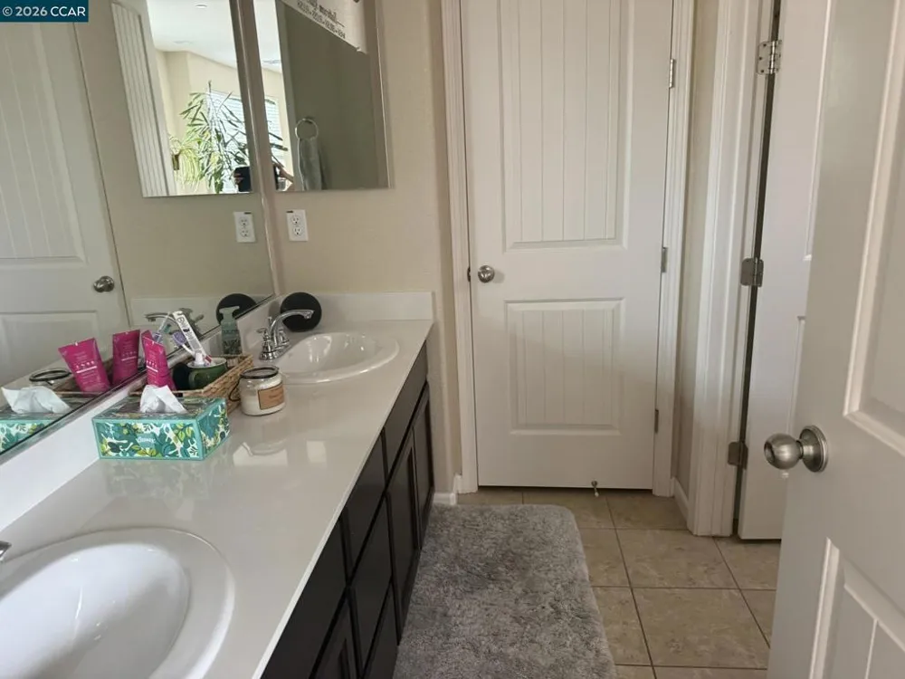 53 Halsey Ct Pittsburg, CA 94565