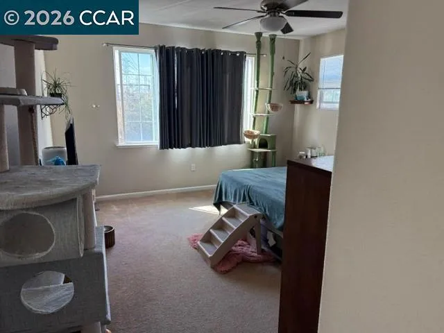 53 Halsey Ct Pittsburg, CA 94565