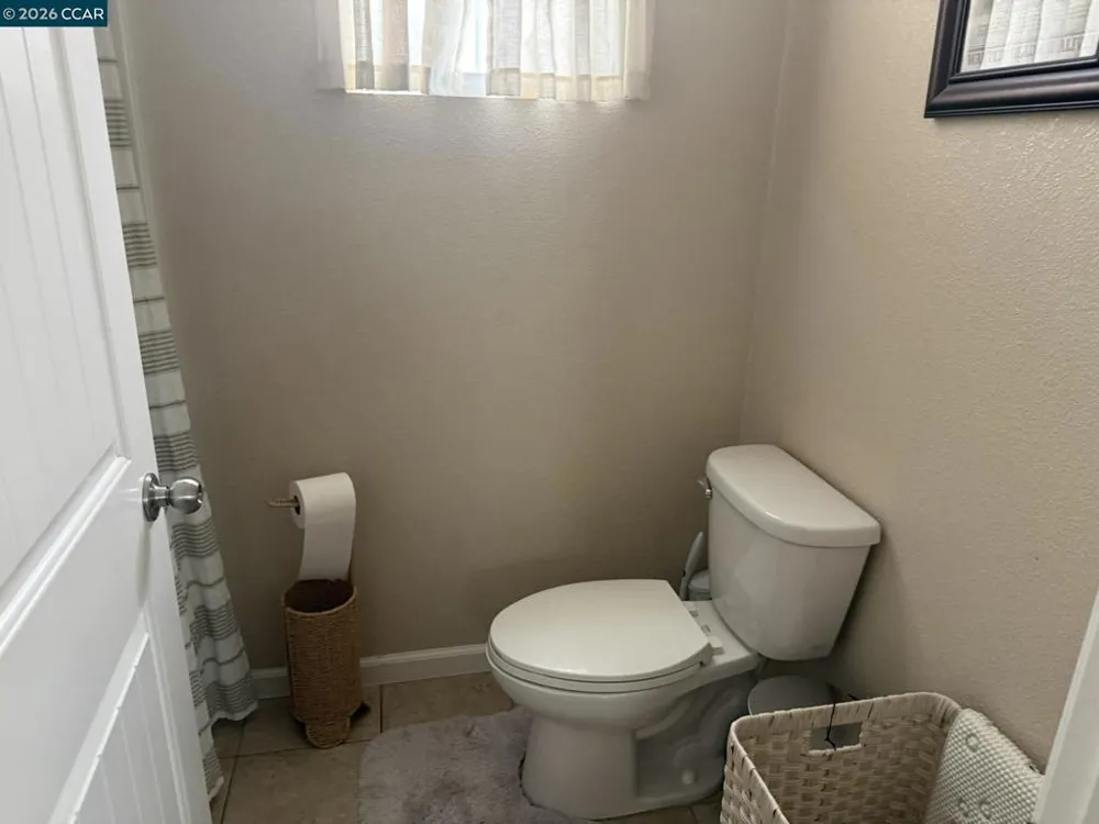 53 Halsey Ct Pittsburg, CA 94565