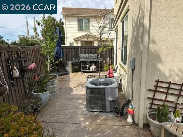 53 Halsey Ct Pittsburg, CA 94565