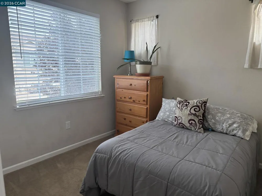53 Halsey Ct Pittsburg, CA 94565