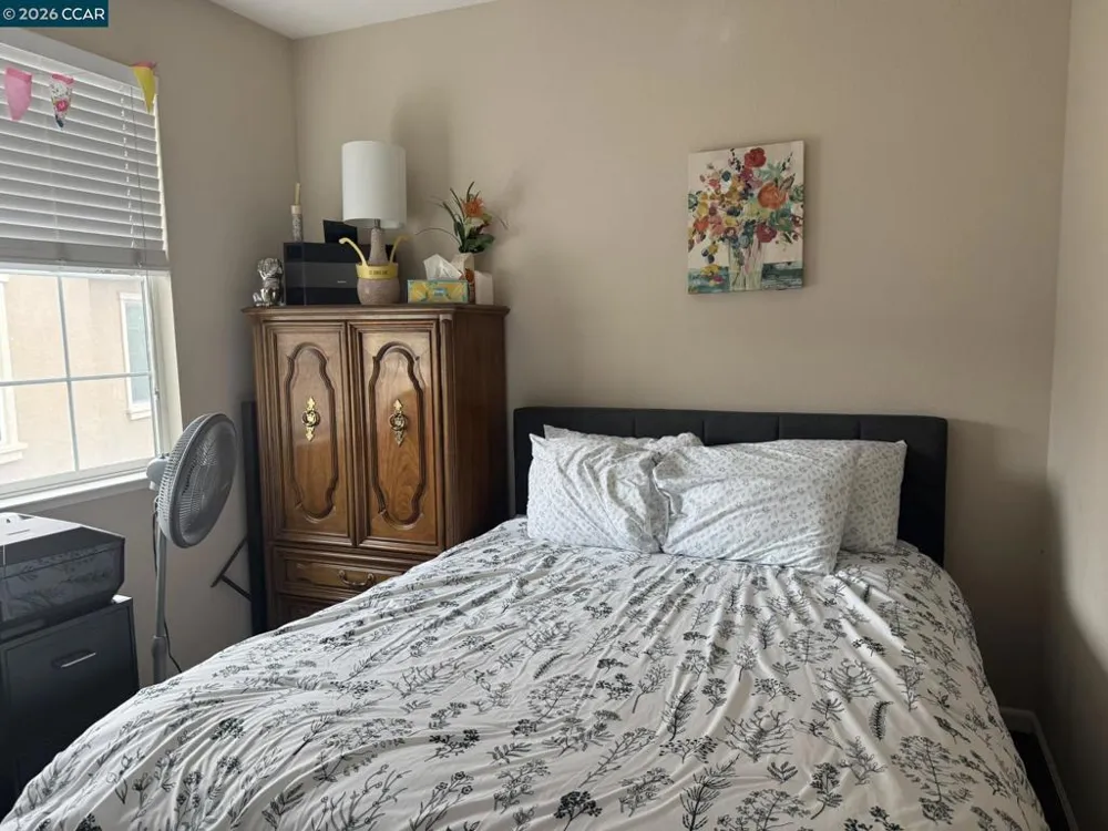 53 Halsey Ct Pittsburg, CA 94565