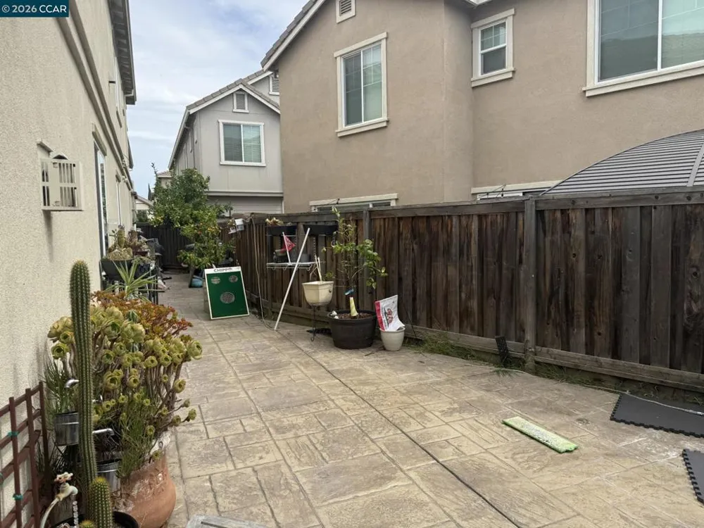 53 Halsey Ct Pittsburg, CA 94565