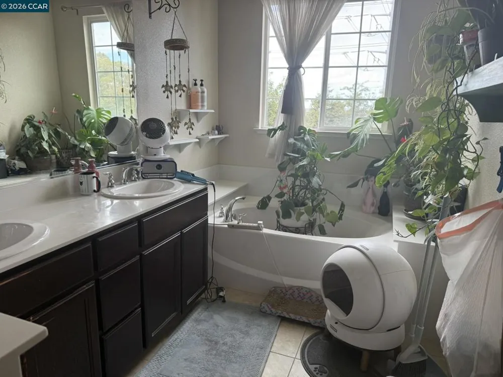 53 Halsey Ct Pittsburg, CA 94565