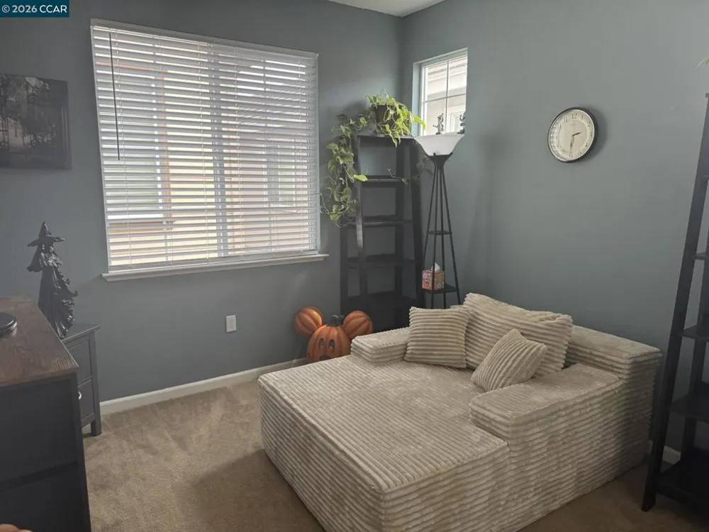 53 Halsey Ct Pittsburg, CA 94565