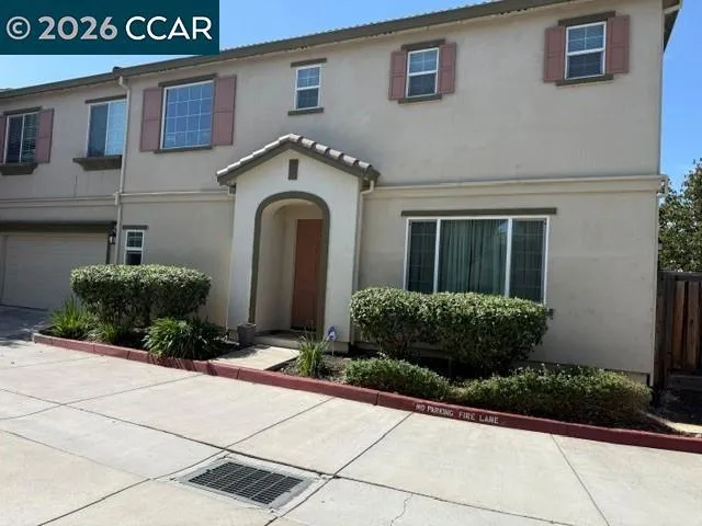 53 Halsey Ct Pittsburg, CA 94565