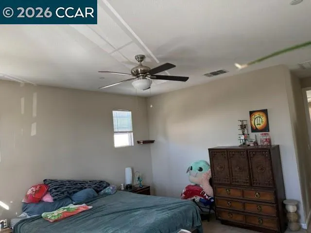 53 Halsey Ct Pittsburg, CA 94565