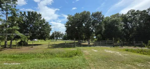 19218 NW 302 st