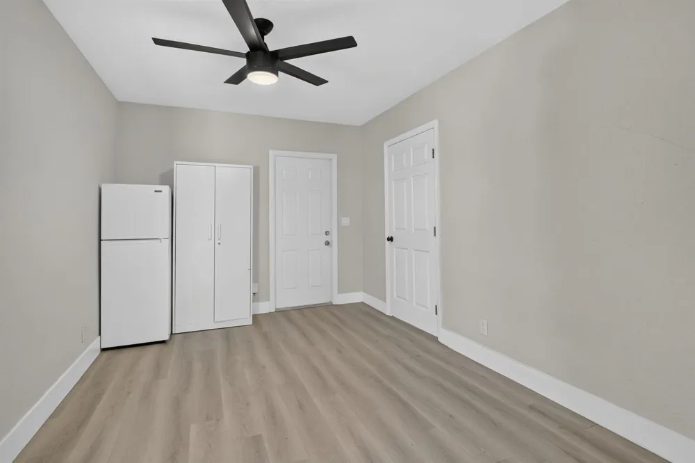 840 Bradley Street West Palm Beach, FL 33405
