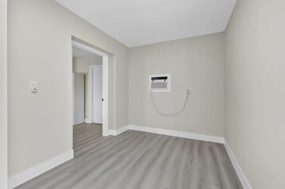840 Bradley Street West Palm Beach, FL 33405
