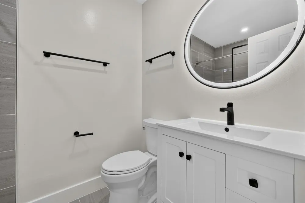 840 Bradley Street West Palm Beach, FL 33405