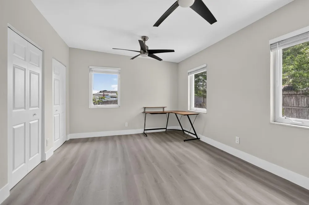 840 Bradley Street West Palm Beach, FL 33405