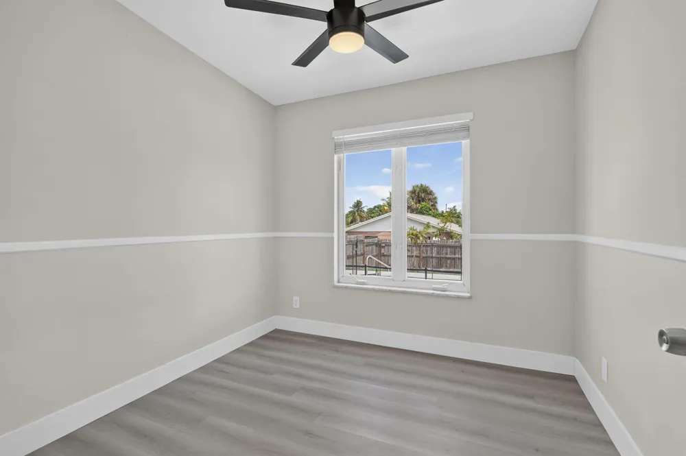 840 Bradley Street West Palm Beach, FL 33405