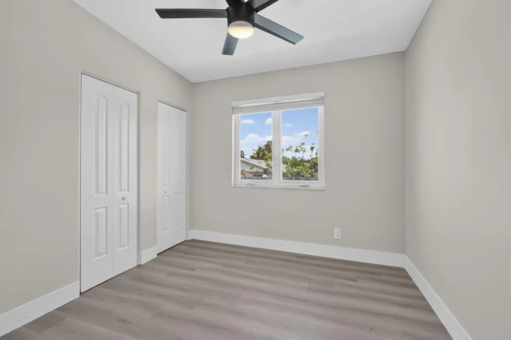 840 Bradley Street West Palm Beach, FL 33405