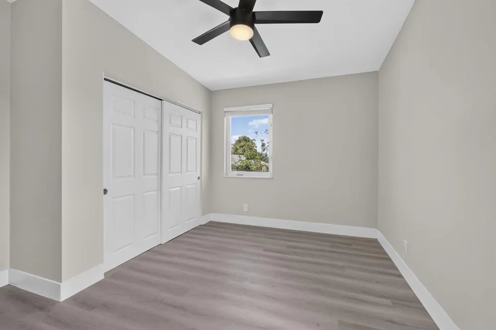 840 Bradley Street West Palm Beach, FL 33405