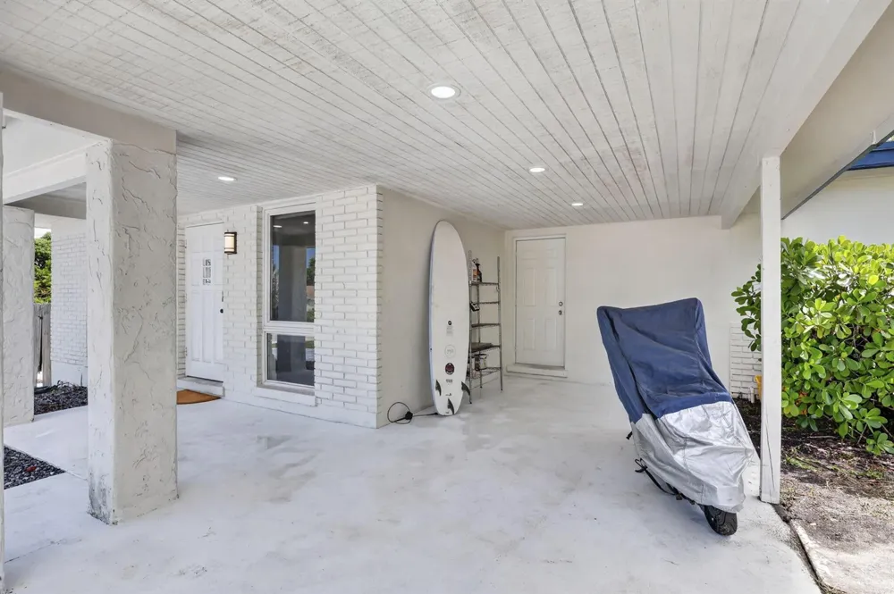 840 Bradley Street West Palm Beach, FL 33405