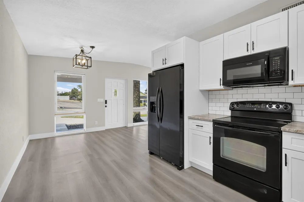 840 Bradley Street West Palm Beach, FL 33405