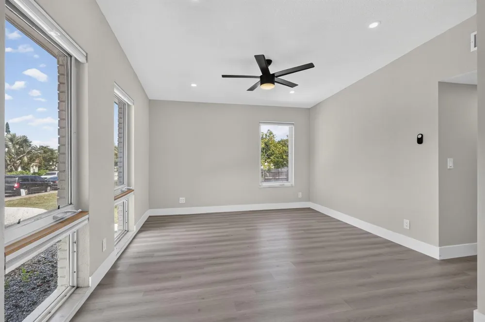 840 Bradley Street West Palm Beach, FL 33405