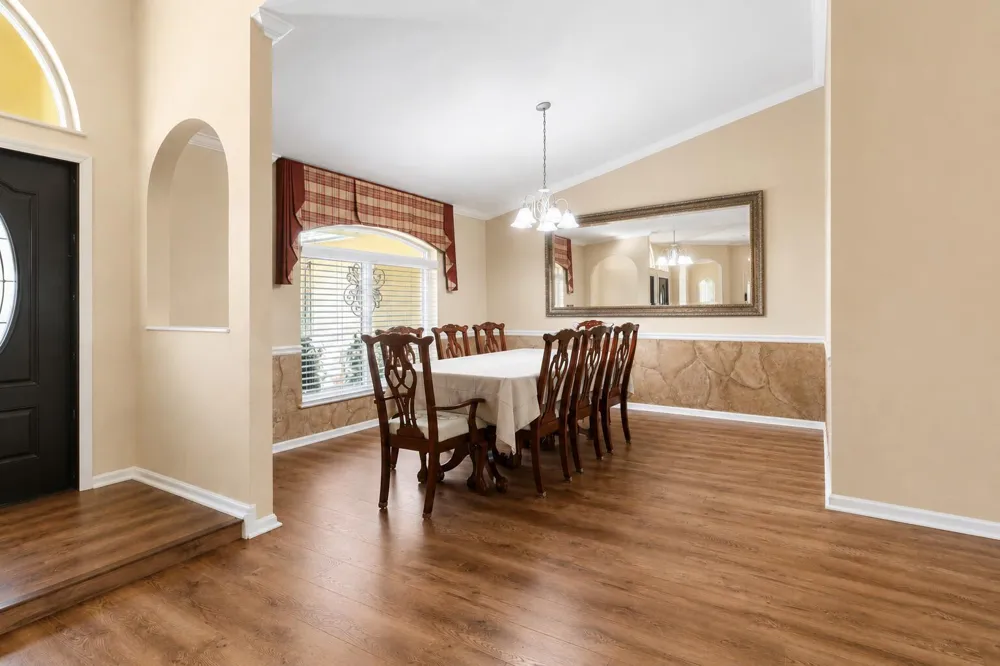 17037 92nd Lane Loxahatchee, FL 33470