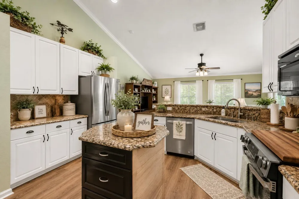 17037 92nd Lane Loxahatchee, FL 33470