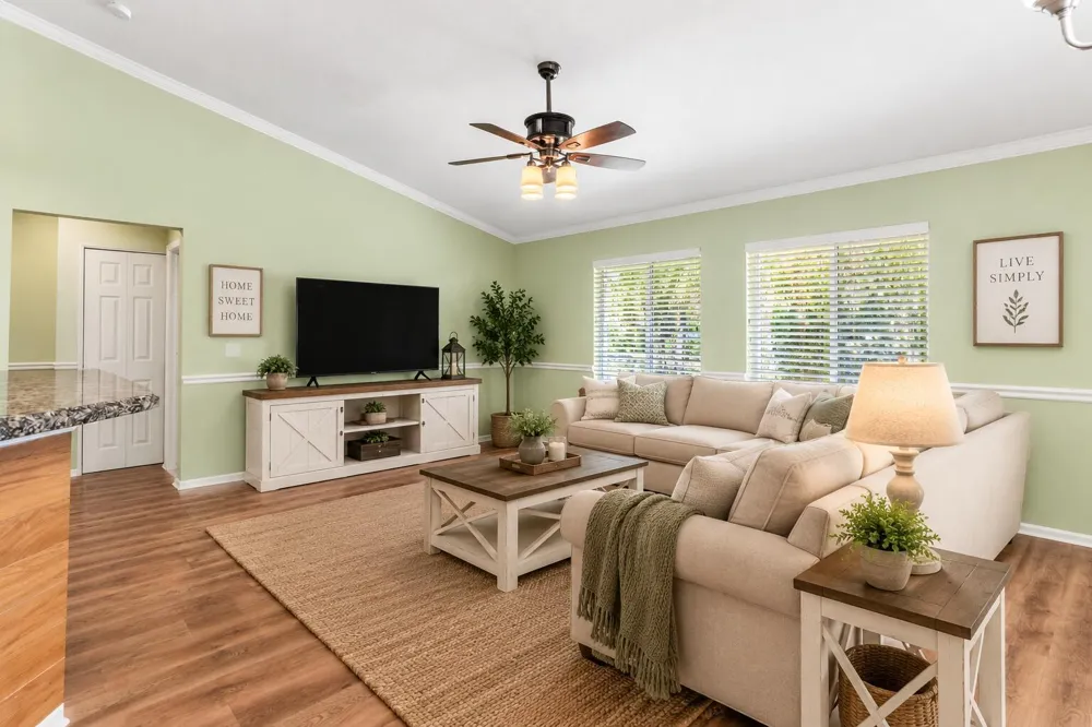 17037 92nd Lane Loxahatchee, FL 33470