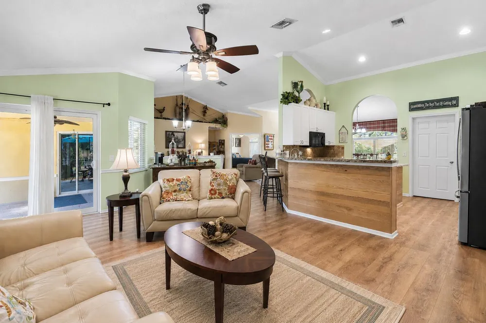 17037 92nd Lane Loxahatchee, FL 33470