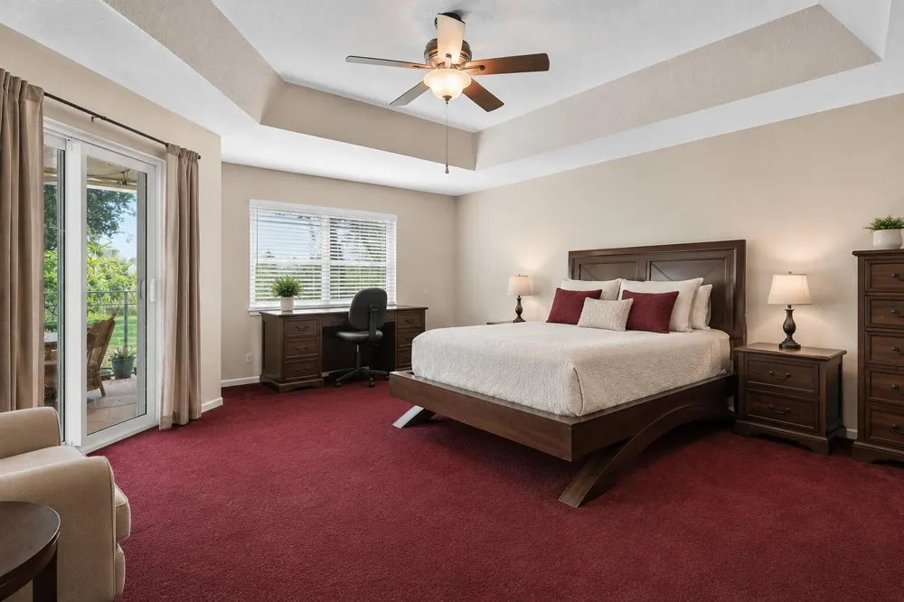 17037 92nd Lane Loxahatchee, FL 33470