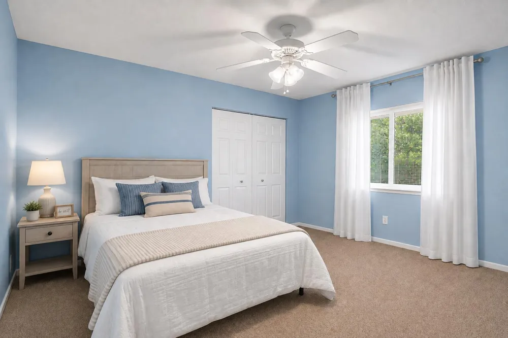 17037 92nd Lane Loxahatchee, FL 33470