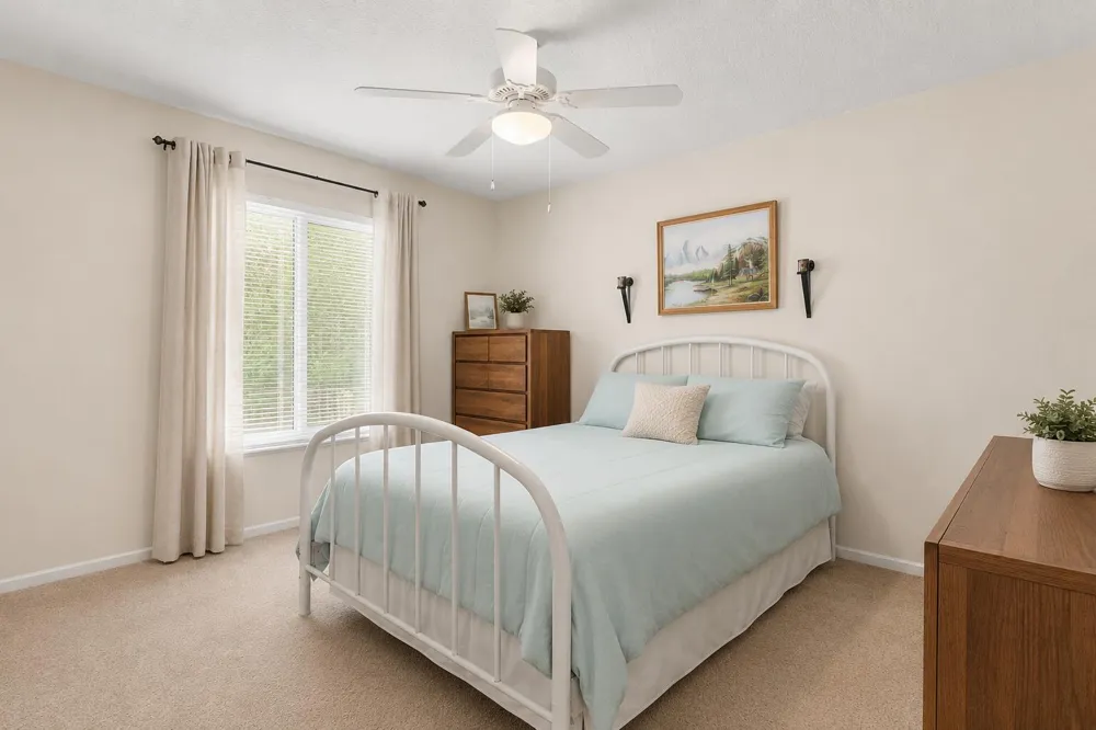 17037 92nd Lane Loxahatchee, FL 33470