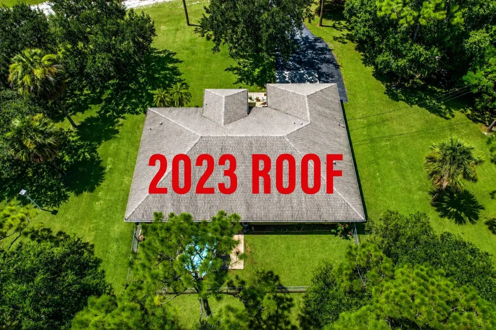 17037 92nd Lane Loxahatchee, FL 33470