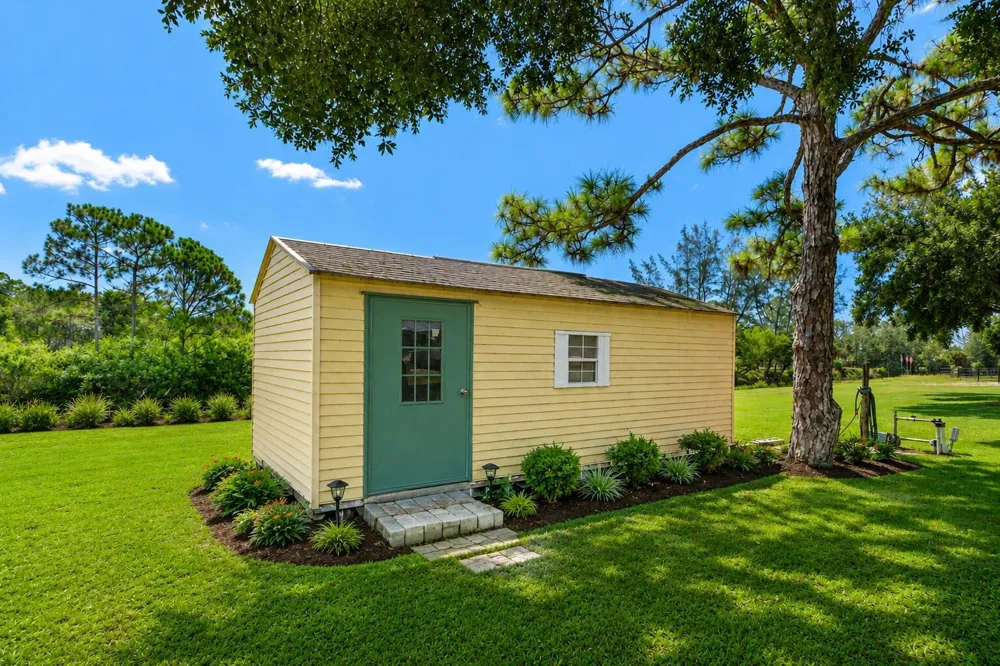 17037 92nd Lane Loxahatchee, FL 33470
