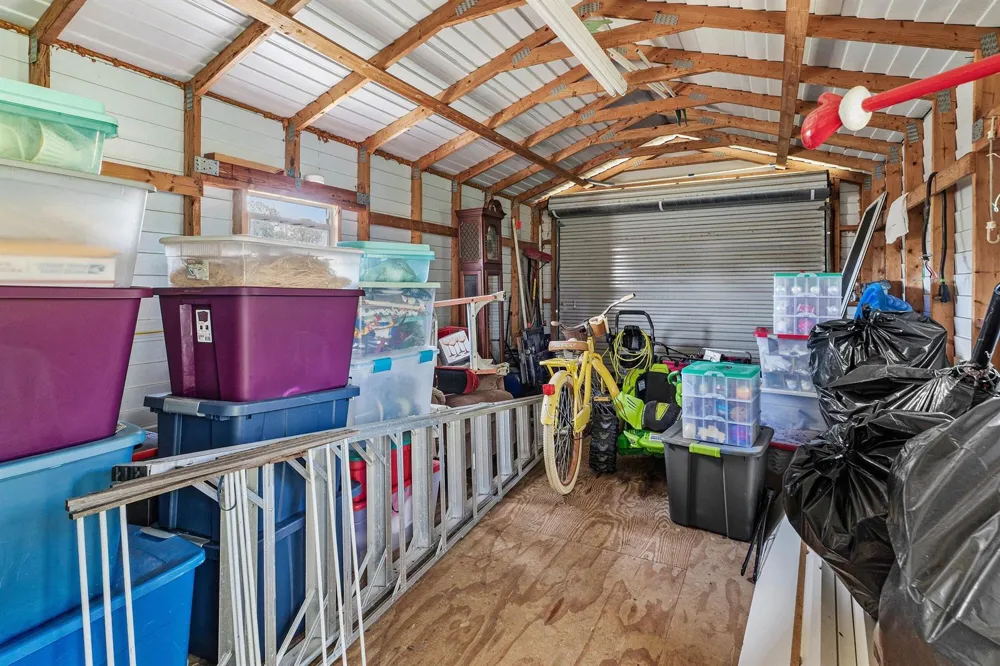 17037 92nd Lane Loxahatchee, FL 33470