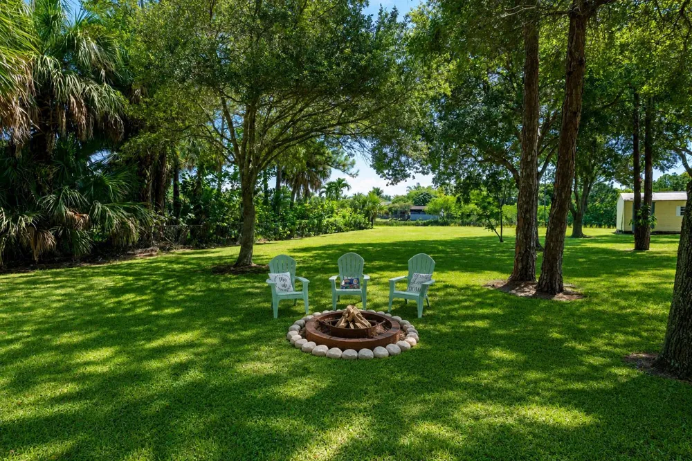 17037 92nd Lane Loxahatchee, FL 33470