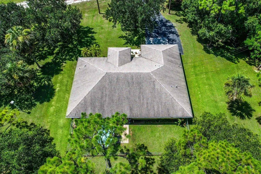 17037 92nd Lane Loxahatchee, FL 33470