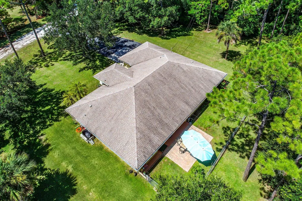 17037 92nd Lane Loxahatchee, FL 33470