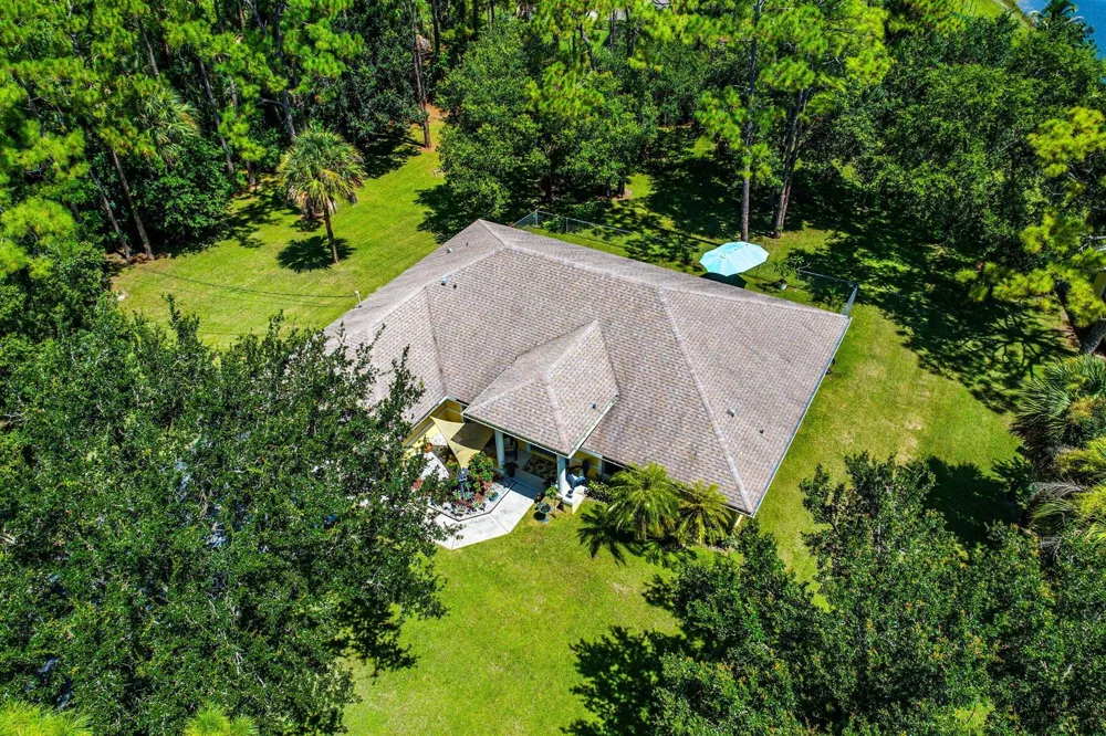 17037 92nd Lane Loxahatchee, FL 33470