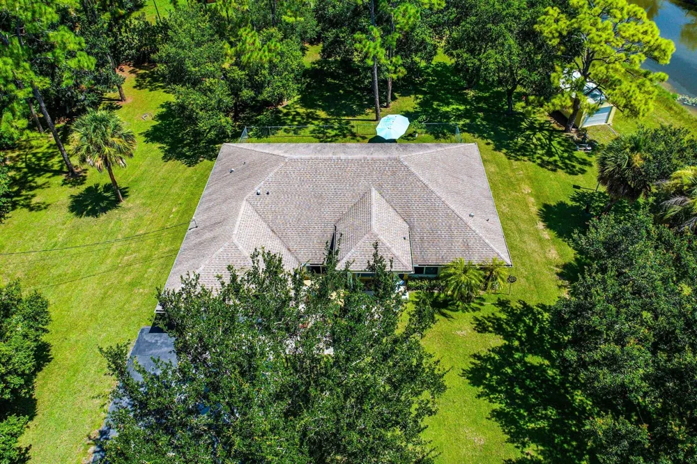 17037 92nd Lane Loxahatchee, FL 33470
