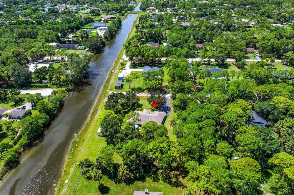 17037 92nd Lane Loxahatchee, FL 33470