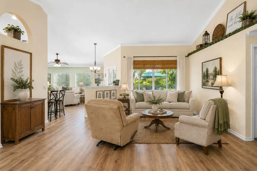 17037 92nd Lane Loxahatchee, FL 33470