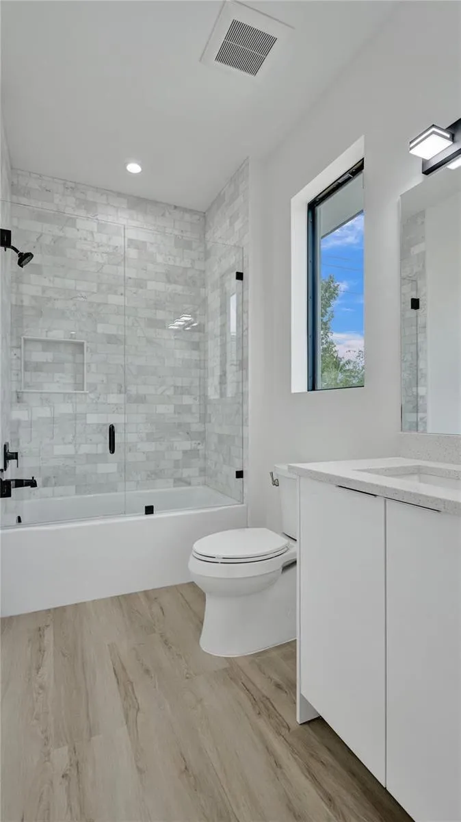 606 SW 7TH AVENUE Fort Lauderdale, FL 33315