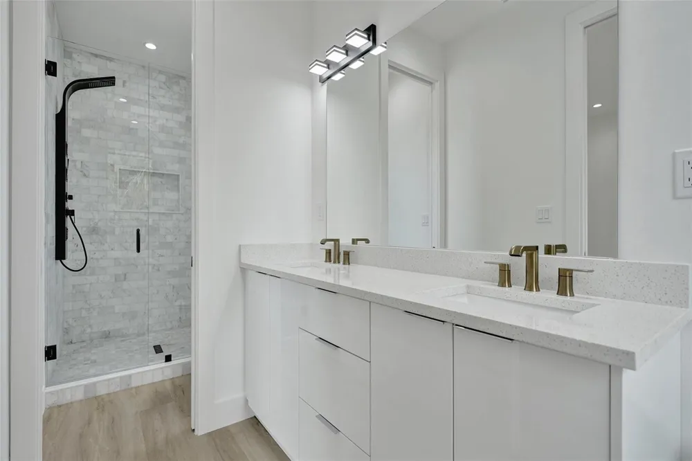 606 SW 7TH AVENUE Fort Lauderdale, FL 33315