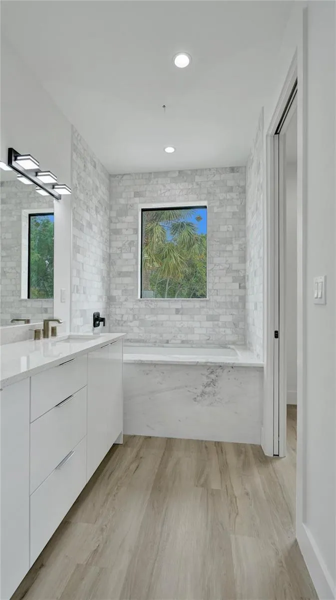 606 SW 7TH AVENUE Fort Lauderdale, FL 33315
