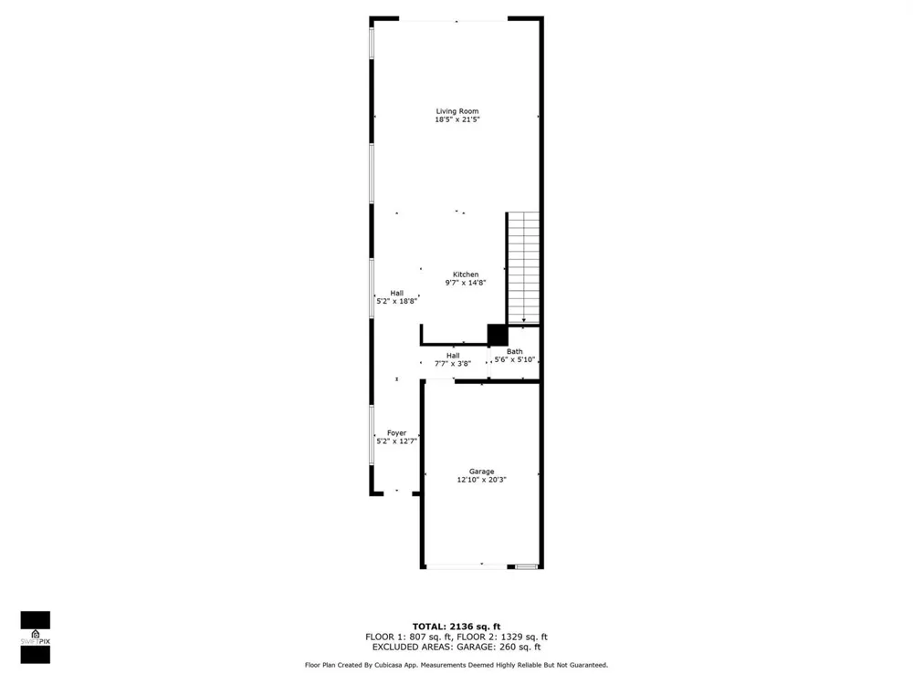 606 SW 7TH AVENUE Fort Lauderdale, FL 33315