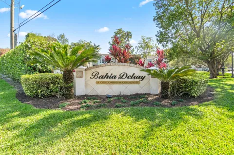 1345 CRYSTAL WAY #B