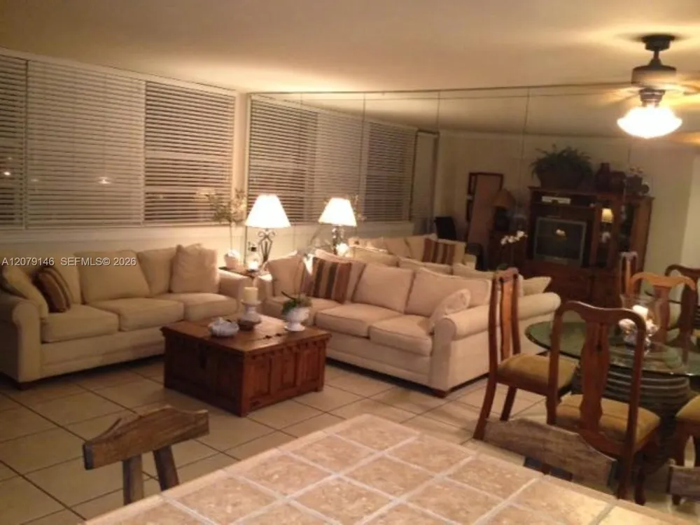 5313 COLLINS AV #710 Miami Beach, FL 33140