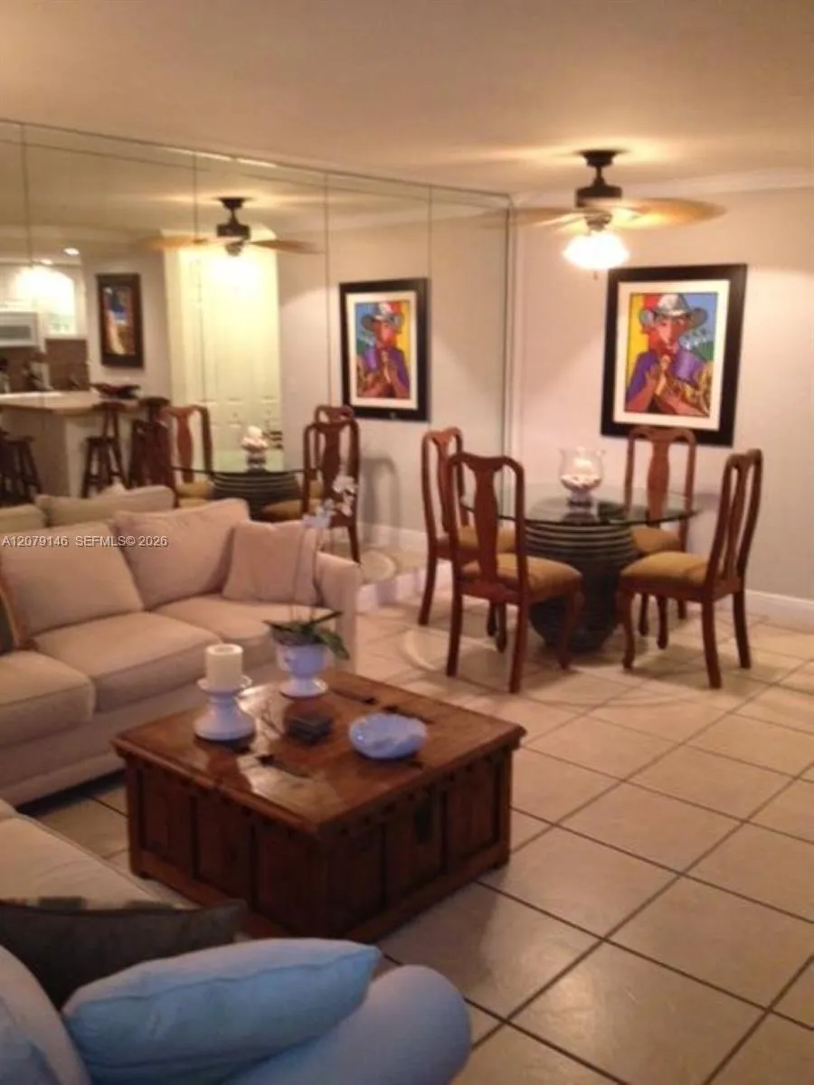 5313 COLLINS AV #710 Miami Beach, FL 33140