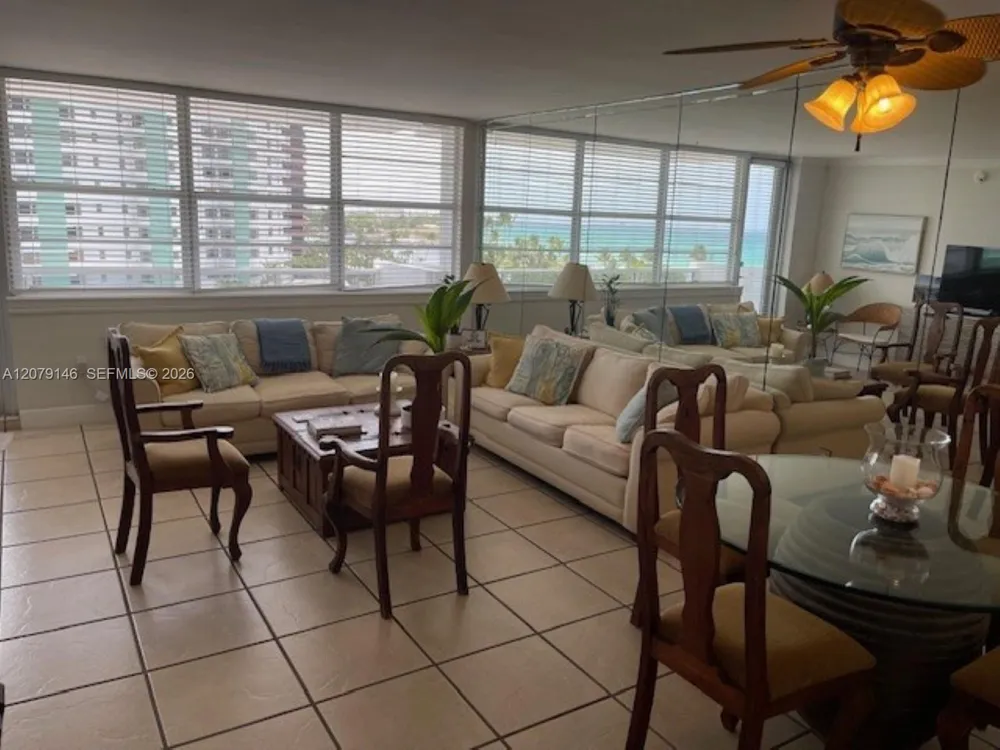 5313 COLLINS AV #710 Miami Beach, FL 33140